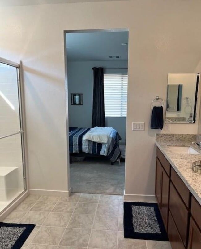 Building Photo - Beautiful one-story home in the golf course community of Mountain Falls