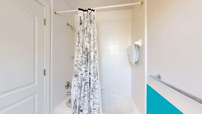 Building Photo - 12832 Nautica Ct