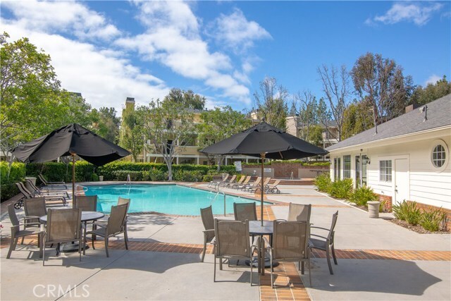 Building Photo - 23412 Pacific Park Dr