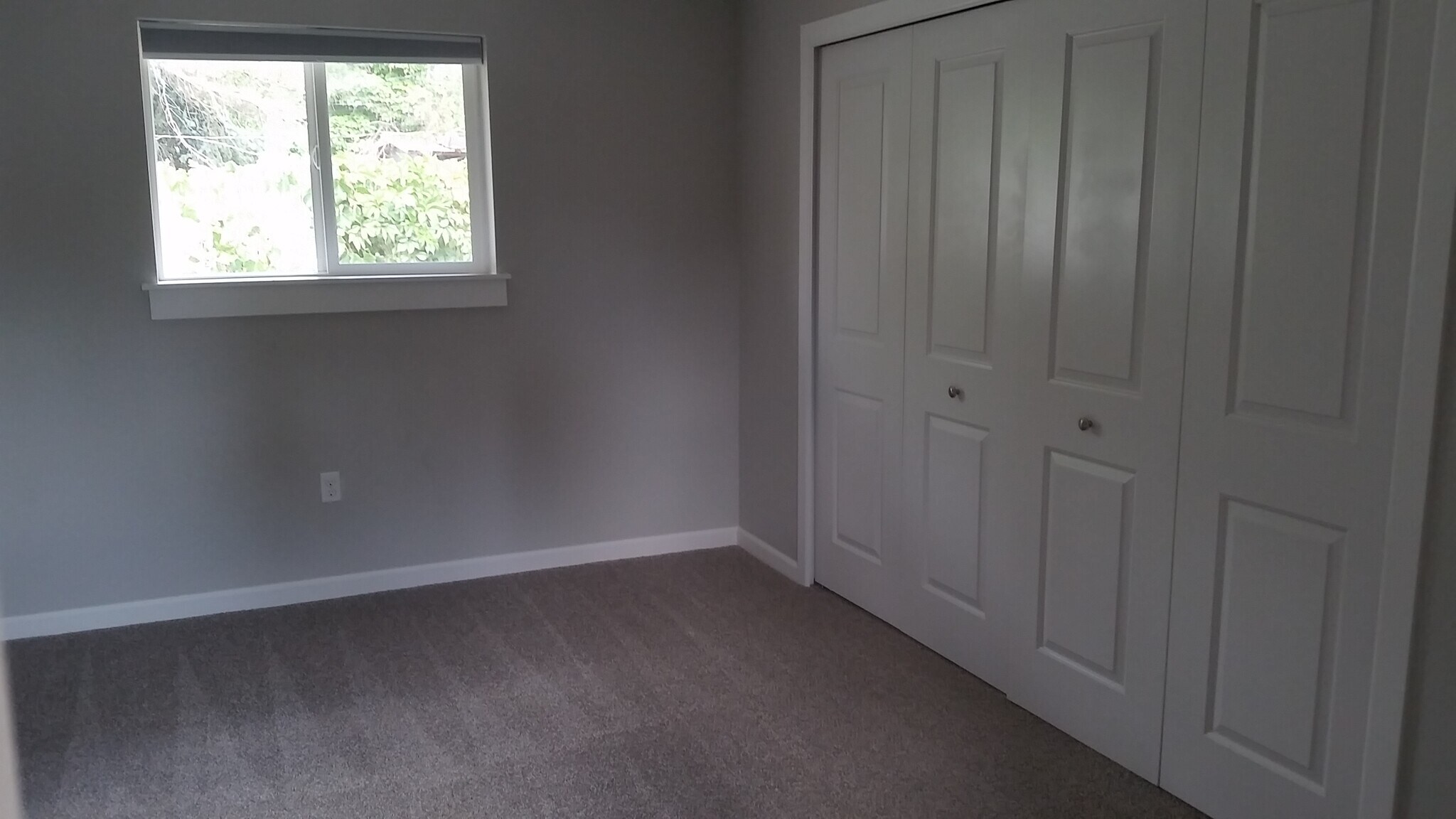 Building Photo - 4728 Zuni Street
