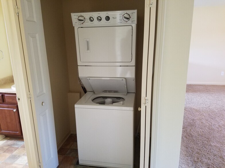 Building Photo - 3141 Marra Ln