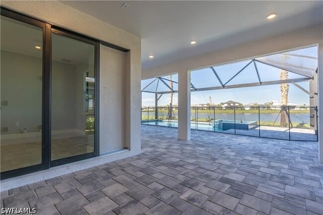 Building Photo - 20207 Napa Loop
