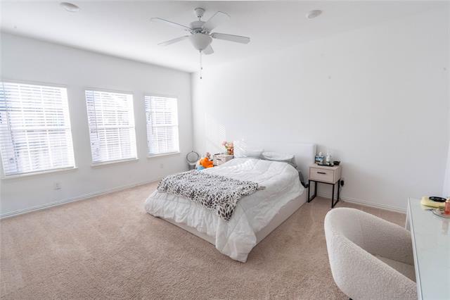 Building Photo - 1064 Keene Rdg Dr