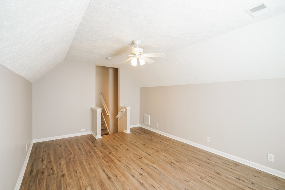 Building Photo - 3423 Cainbrook Crossing