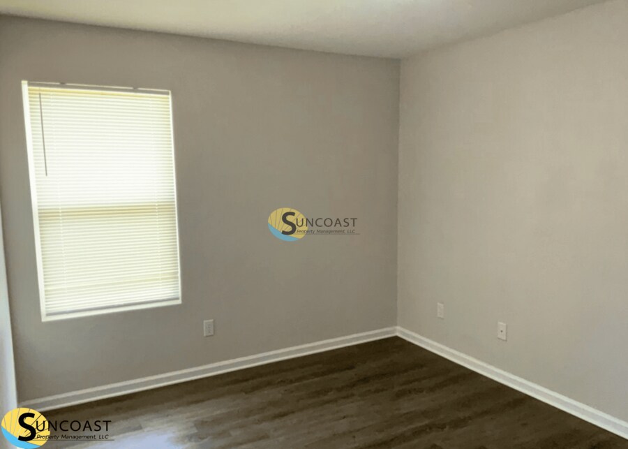 Building Photo - 8223 Golden Bamboo Dr