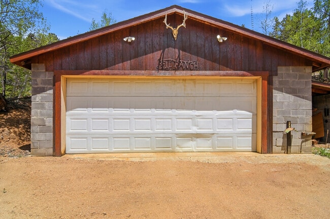 Building Photo - 258 Co Rd 61