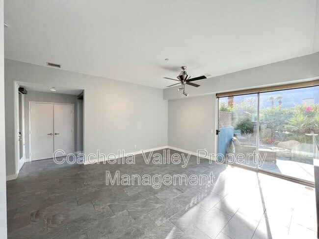 Building Photo - 3601 Melody Ln