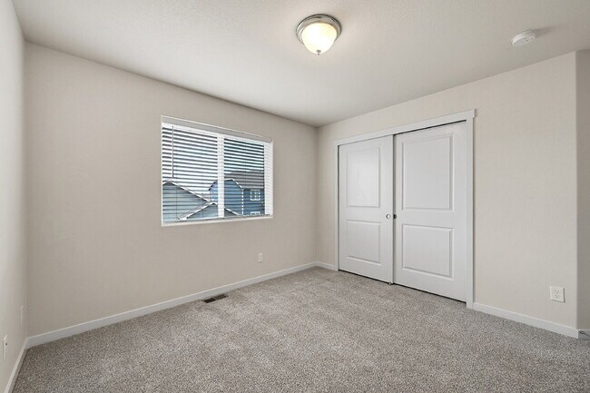 Building Photo - $2,650 - 3 Bed, 2.5 Bath Home in Co Spring...