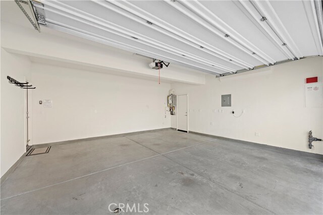 Building Photo - 34 Eclipse