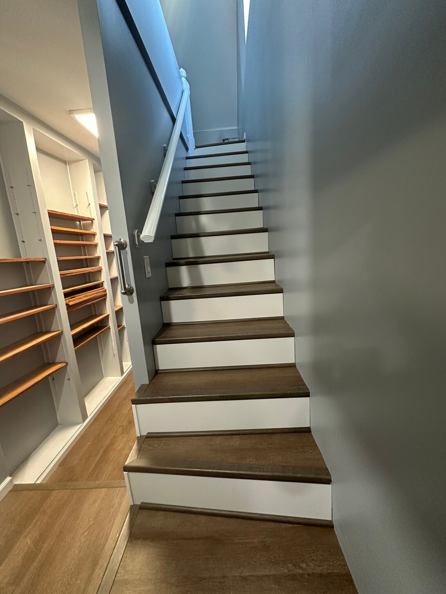 Building Photo - 326 Walnut St