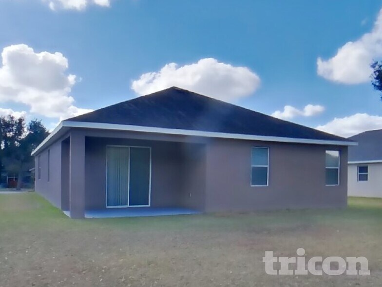 Building Photo - 168 Blackstone Creek Rd