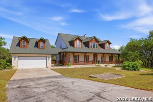 Building Photo - 148 N Stallion Ests Dr