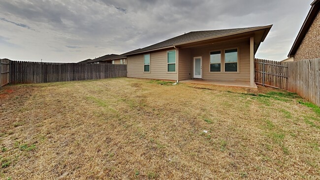 Building Photo - 12516 NW 139th Terrace