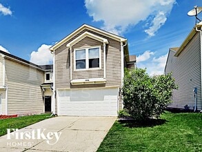 Building Photo - 6646 Kinnerton Dr