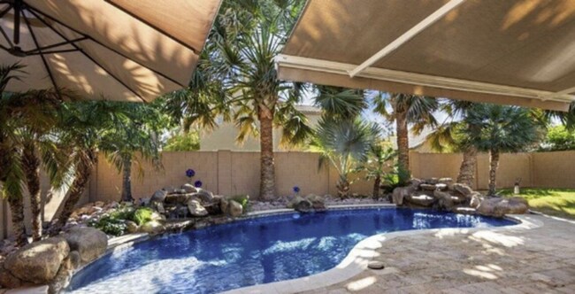 Building Photo - READY TO VIEW NOW! Elegant 3 Bedroom 2 Bath Home with Heated Pool