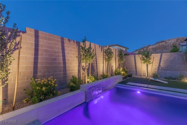 Building Photo - 2104 Havensight Ln