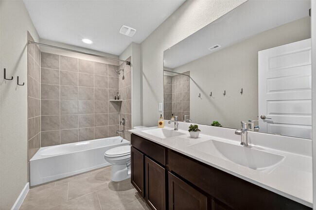 Building Photo - 29418 Sydney Stone Ln