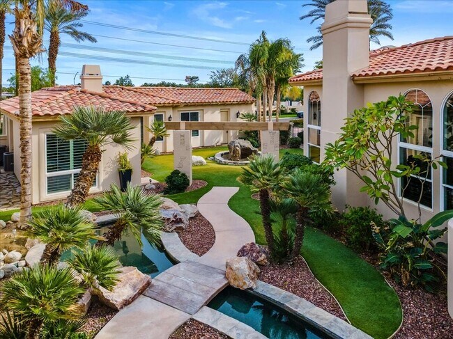 Building Photo - 79910 Mission Dr E