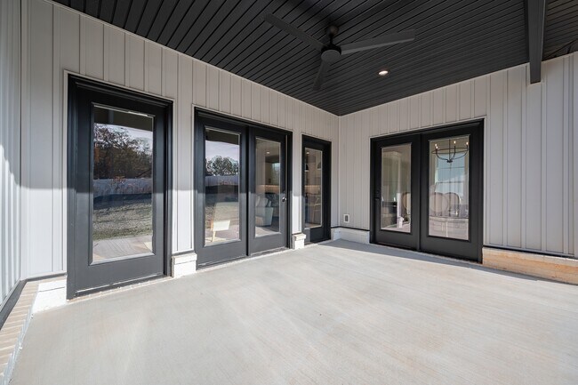 Building Photo - 106 Lincolns Wy