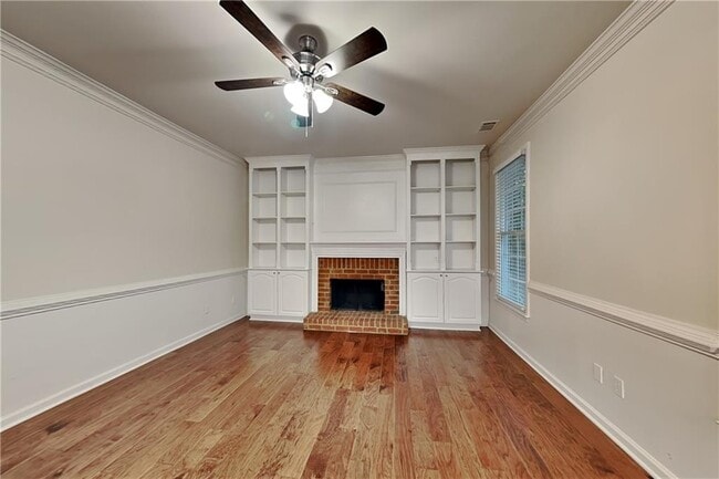 Building Photo - 1013 Camden Ln