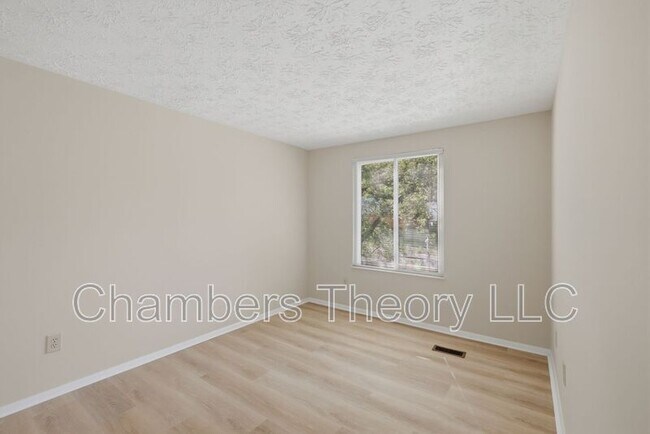 Building Photo - 15241 Louis Mill Dr