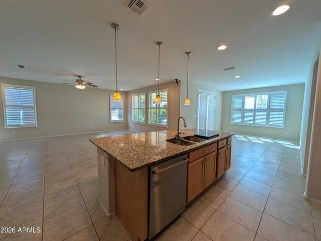 Building Photo - 5631 Cinder Brk Wy