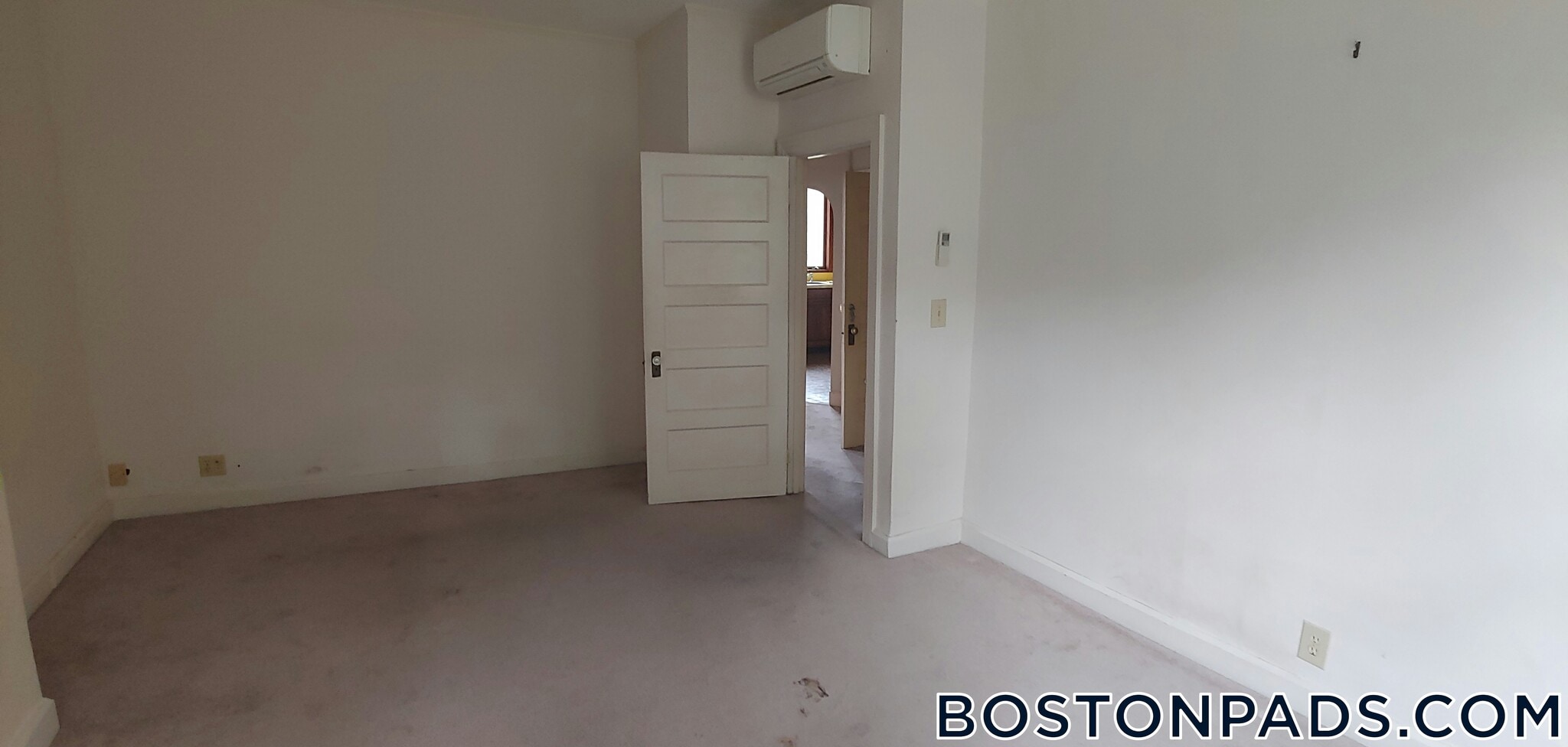 Building Photo - 7 Wallingford Rd