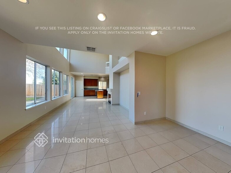 Building Photo - 1116 Ranch Point Way