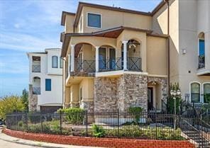 Building Photo - 3808 Glen Arbor Dr