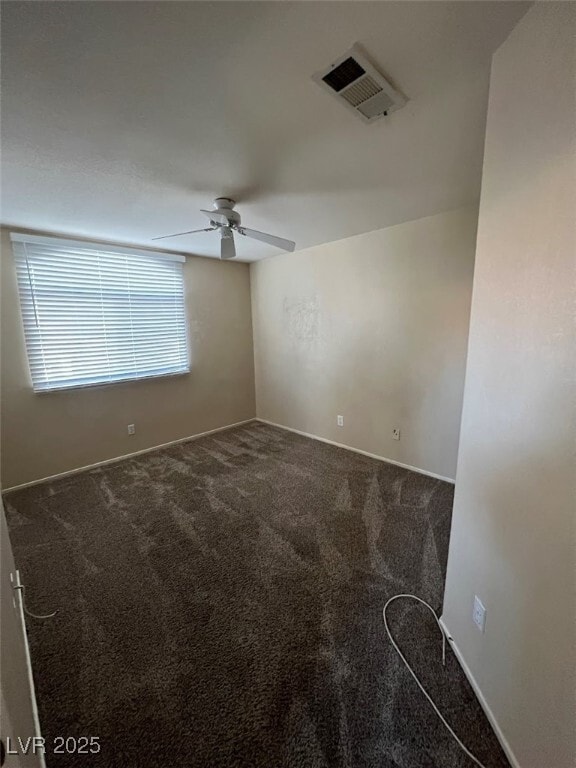 Building Photo - 1721 Matador Way