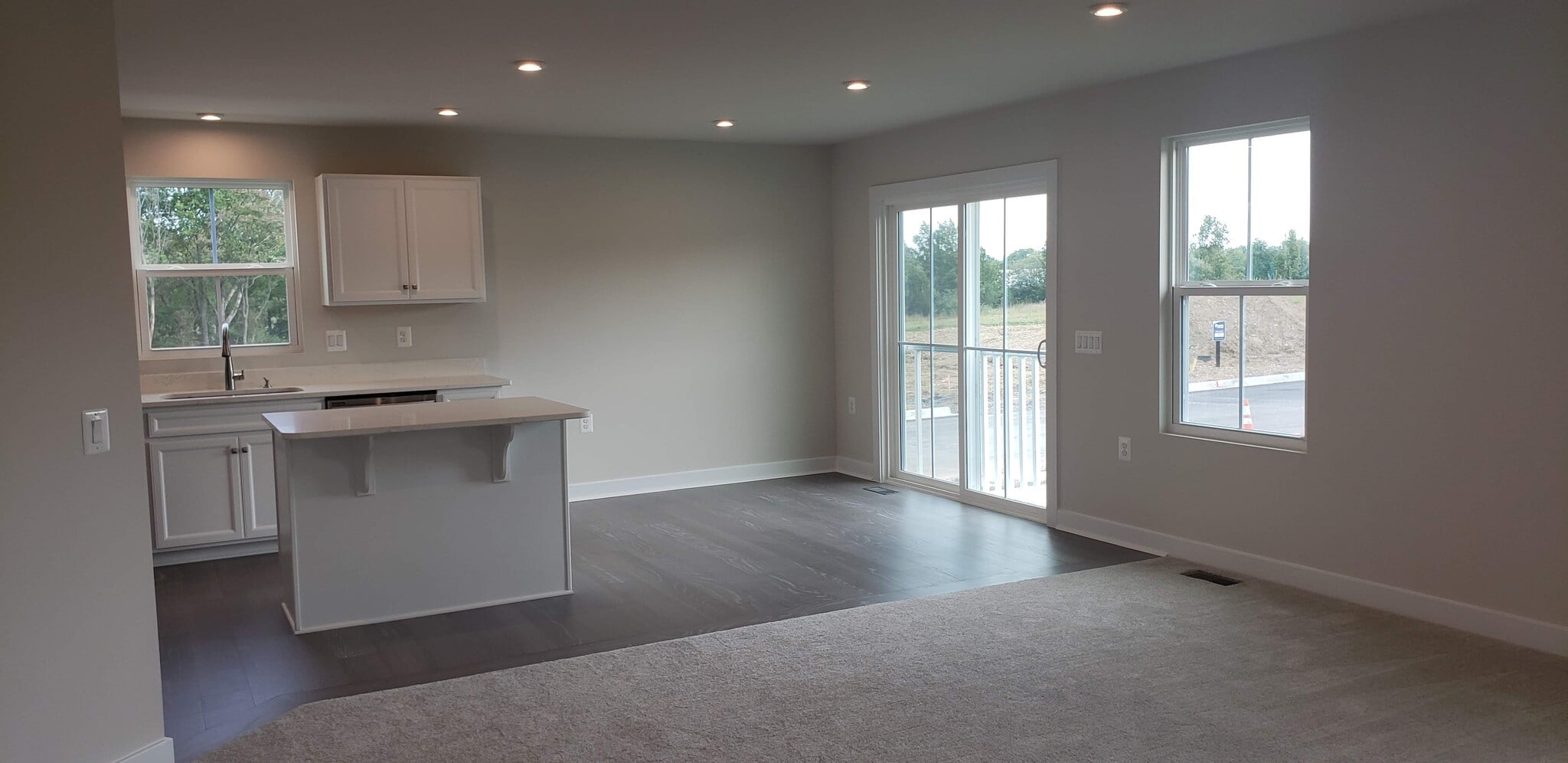 Building Photo - 116 Buena Vista Dr