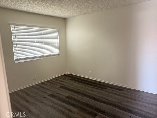 Building Photo - 51025 Avenida Martinez