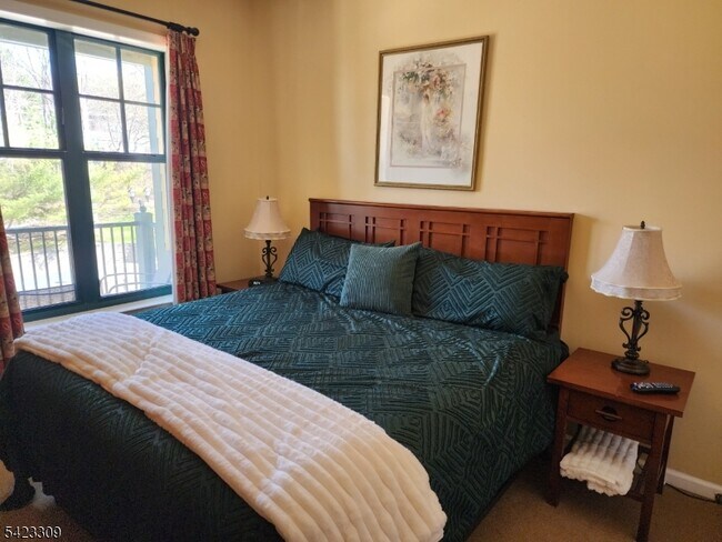 Building Photo - 200 NJ-94