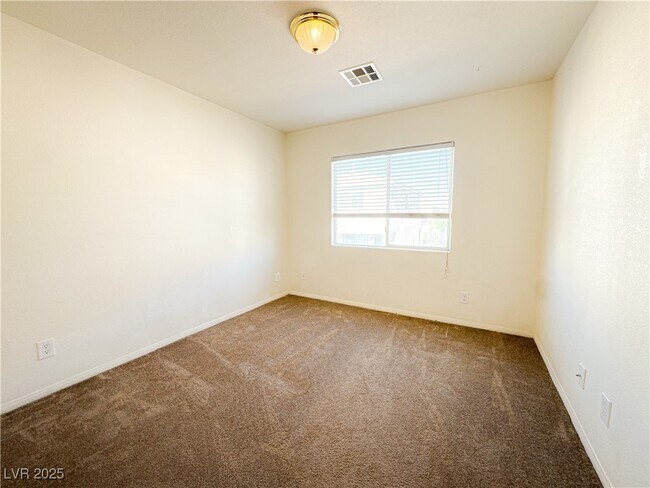 Building Photo - 9047 Spring Star Ct