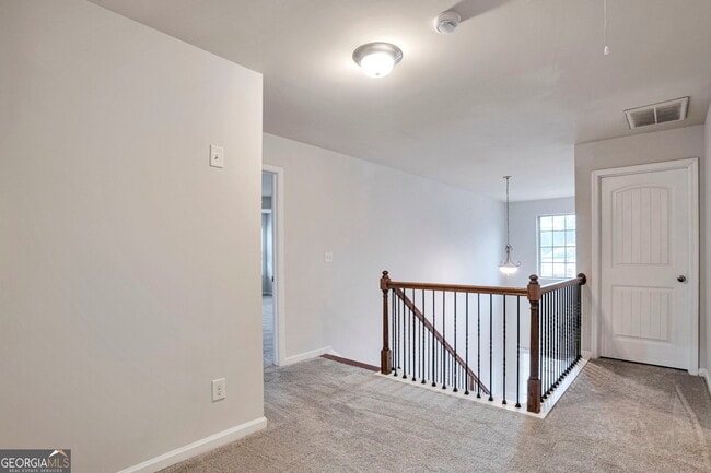 Building Photo - 505 Sea Dunes Ct