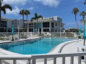 Building Photo - 5400 Gulf Dr