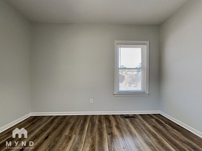 Building Photo - 4109 Nevin Rd