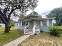 Building Photo - 608 N 70th Ave