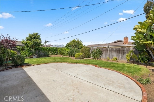 Building Photo - 1430 Mariners Dr