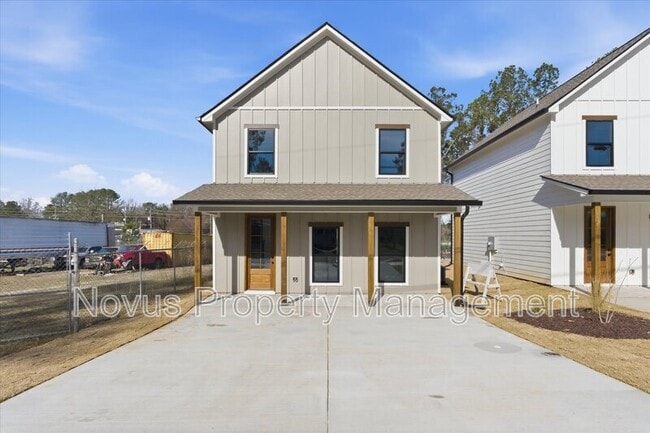 Building Photo - 105 Carroll Cir