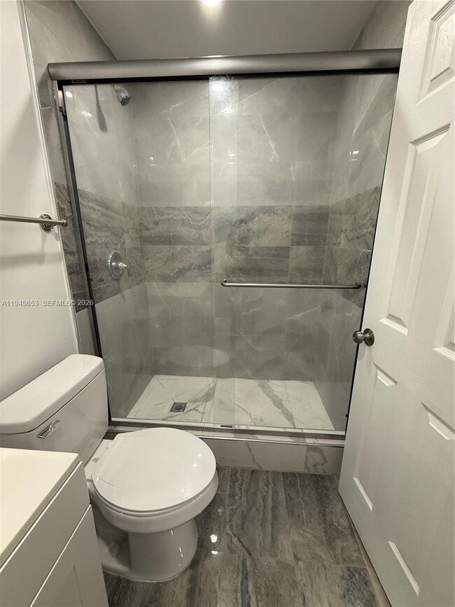 Building Photo - 545 NW 20th St