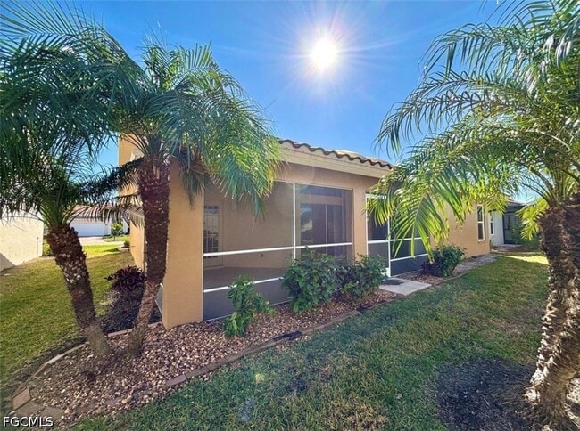 Building Photo - 12396 Kelly Sands Way