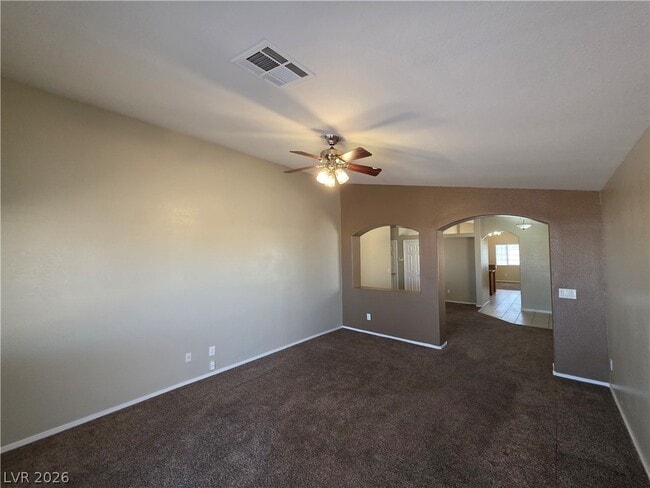 Building Photo - 6674 Jordan River Dr