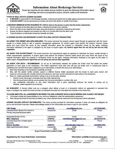 Building Photo - 917 Edgefield Trail