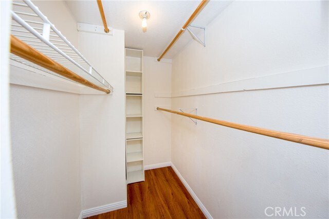 Building Photo - 11834 Gilmore St