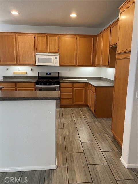 Building Photo - 10927 Ragsdale Rd