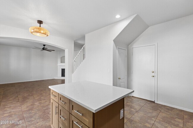 Building Photo - 16018 N 171st Dr