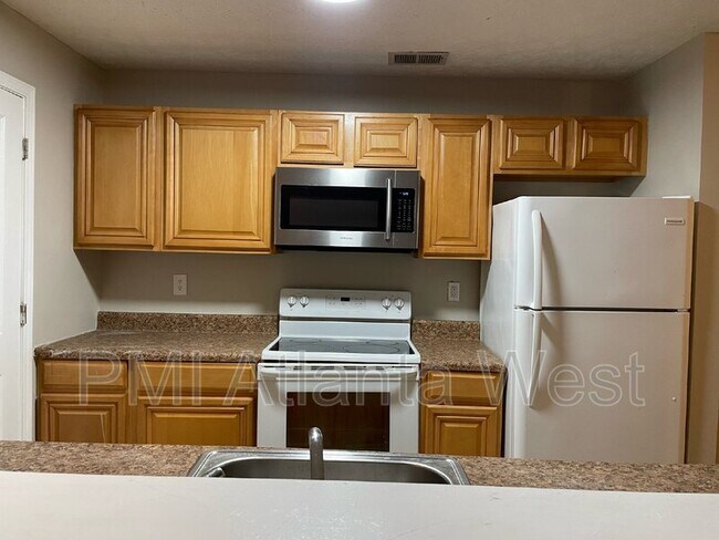 Building Photo - 7204 Waldrop Pl