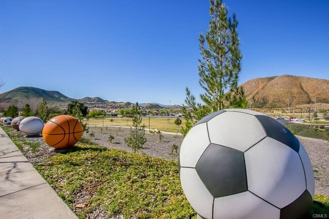 Building Photo - 34212 Woodmont