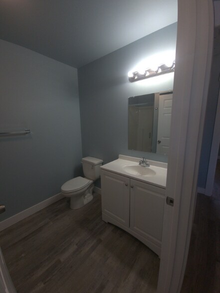 Building Photo - 751 Point Brown Ave SW